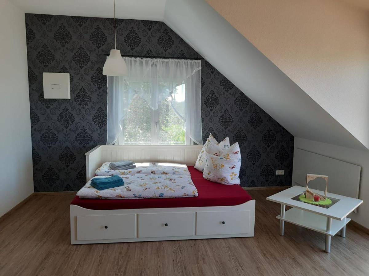 Ferienhof Hummer - Housity
