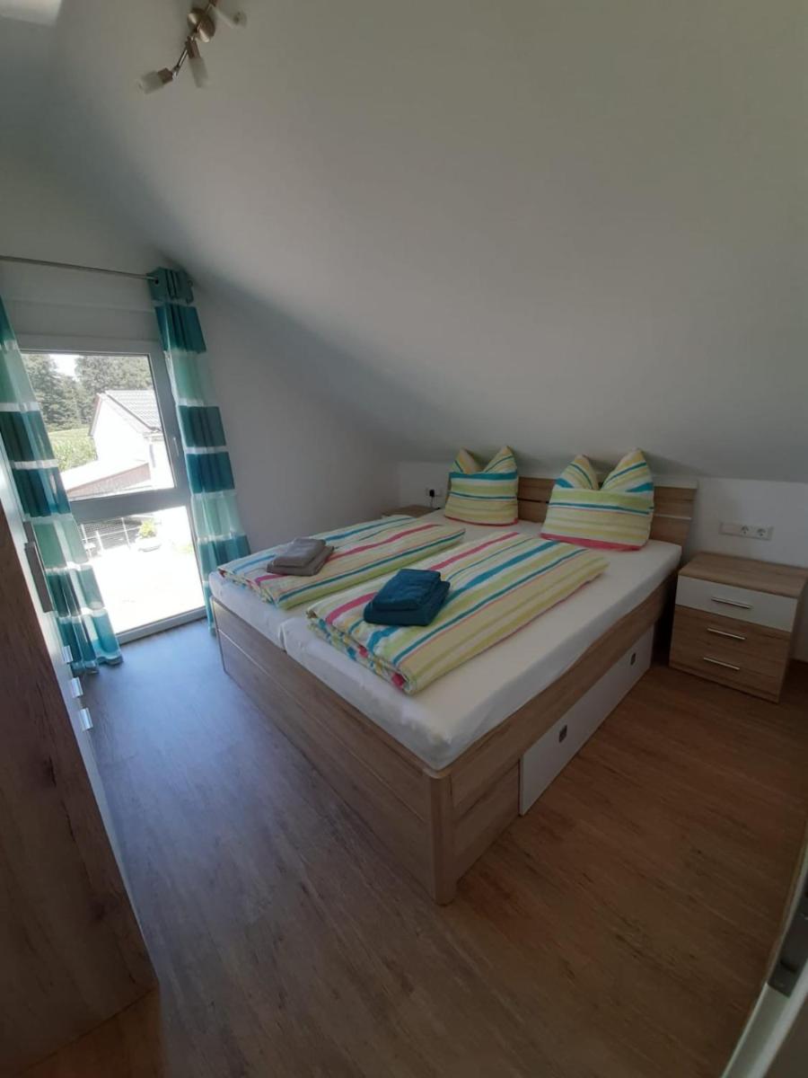Ferienhof Hummer - Housity