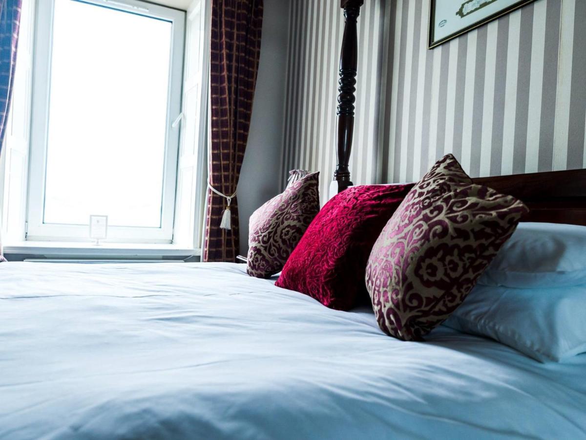 Pier 36 - Housity