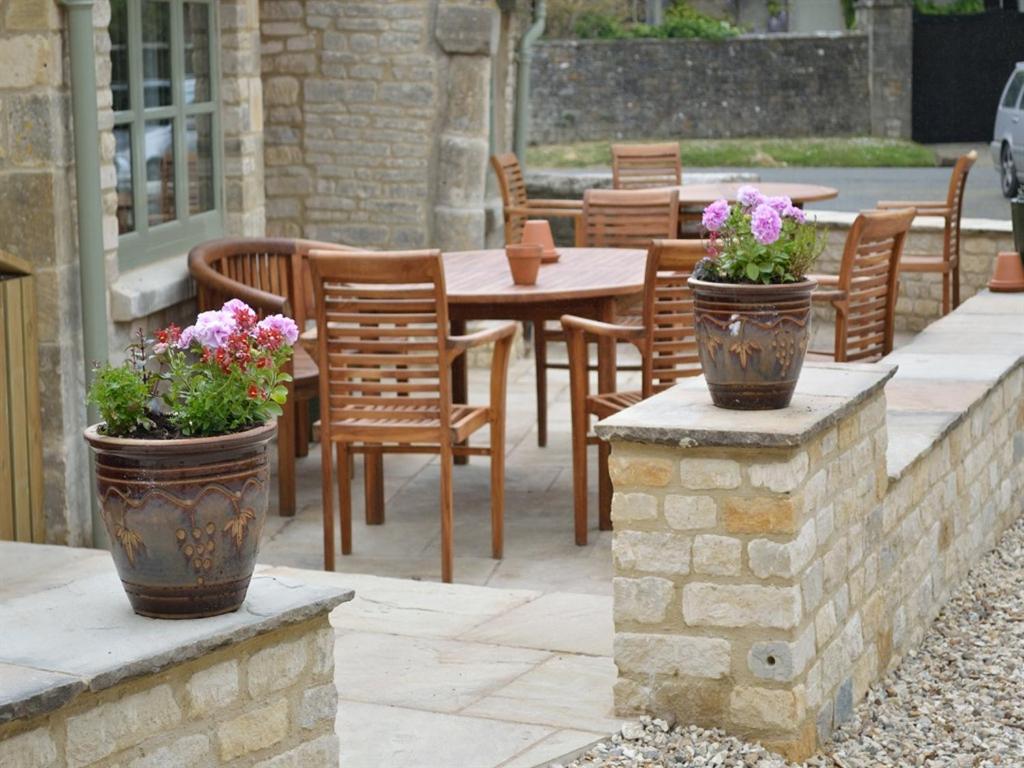 The Plough Inn - Housity
