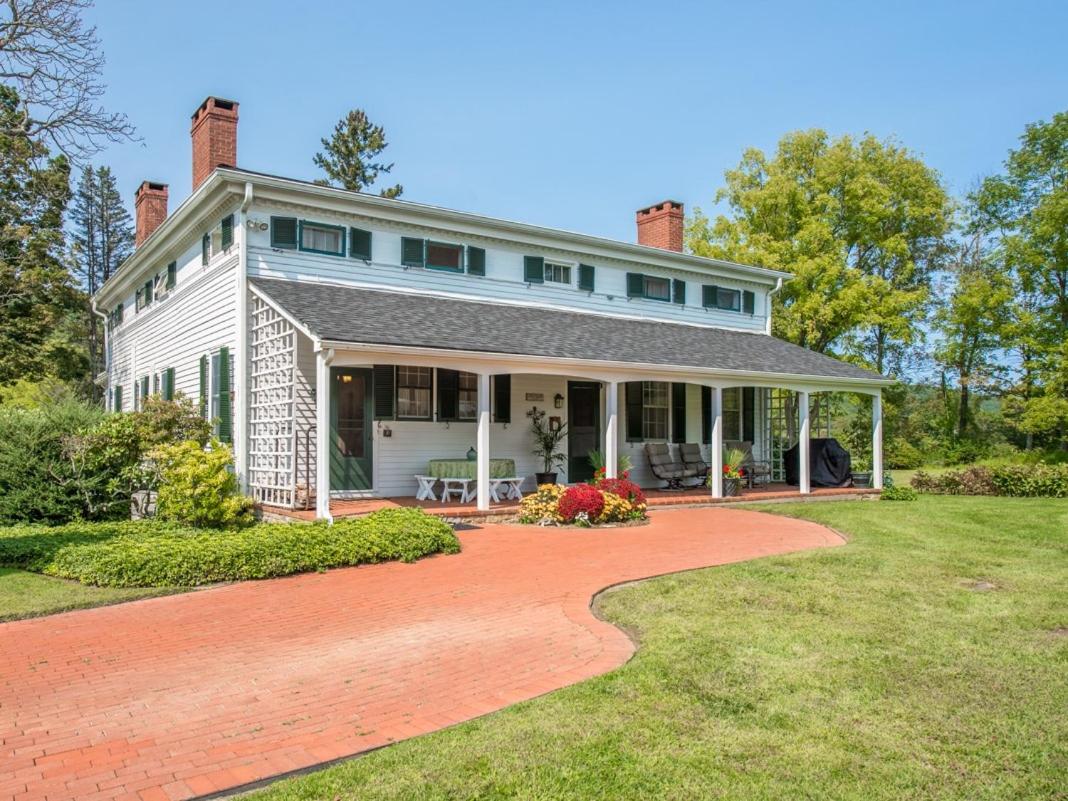 The Neighbour House B&B - Housity