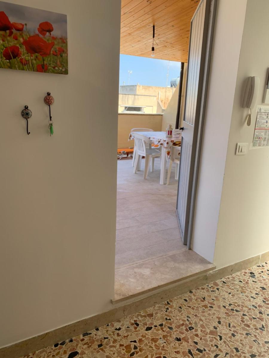 Il Terrazzo del Pittore - Housity