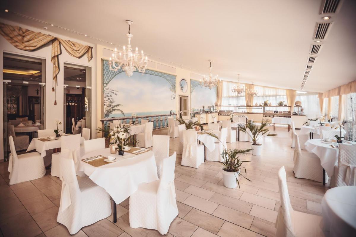 Hotel Zur Heimat - Ihr Weidener Hotel mit hauseigenen Parkplätzen und Wellness - Housity