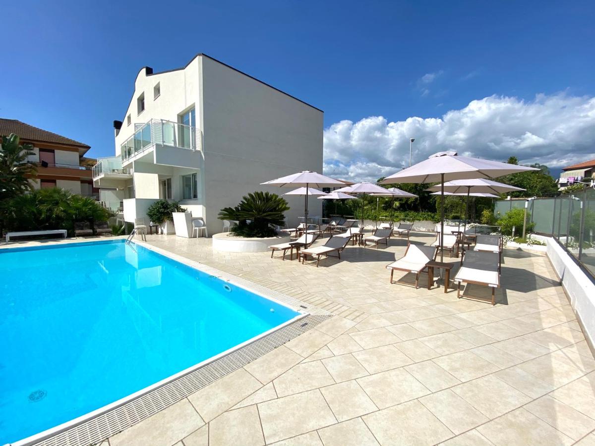 Path House - Etna & Sea View - Housity