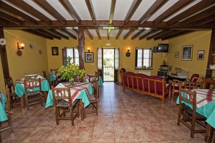 Posada los Taranos - Housity