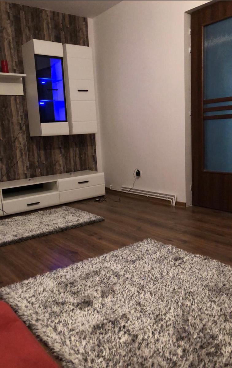 ApartmanNo1 - Housity