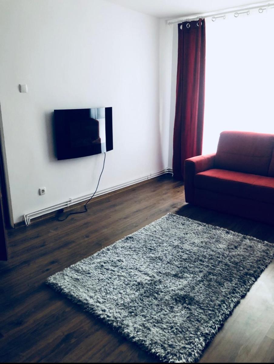 ApartmanNo1 - Housity