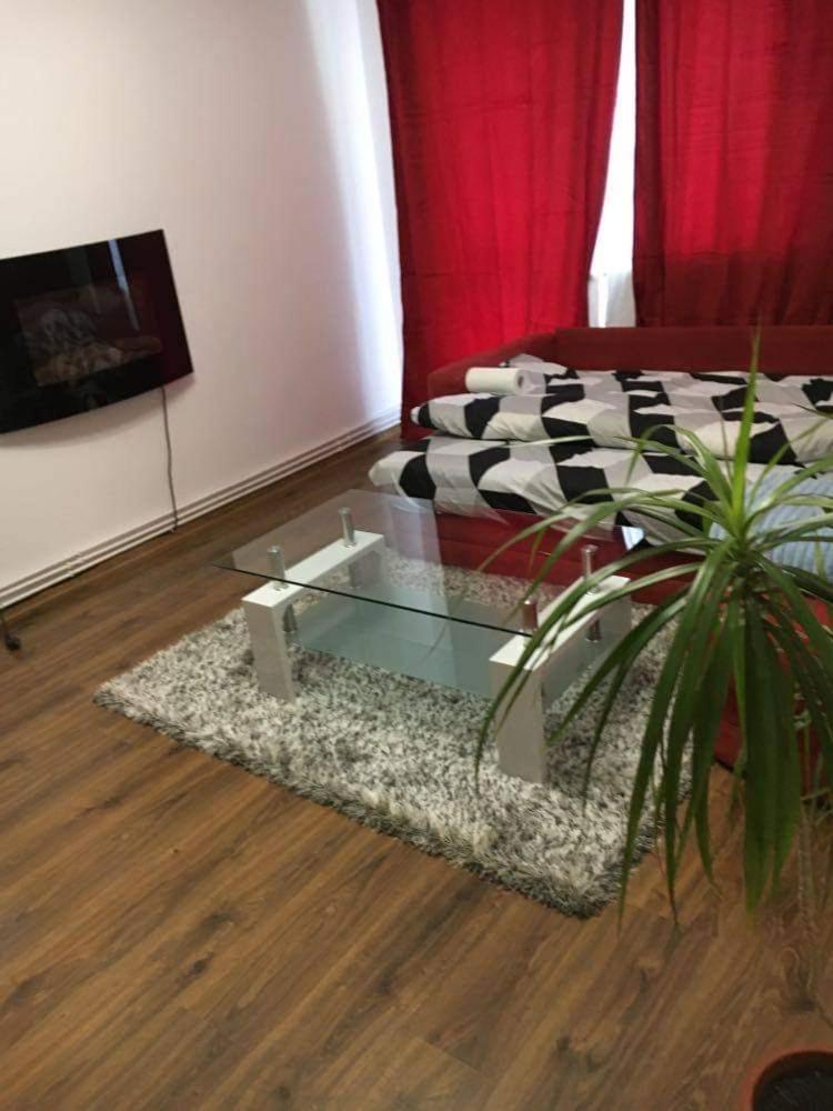 ApartmanNo1 - Housity