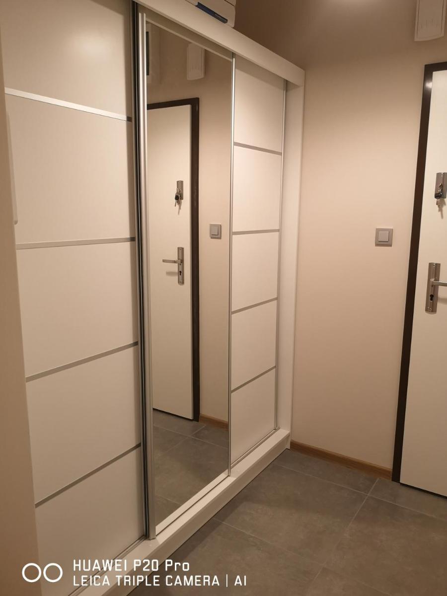 Apartament Zuza - Housity