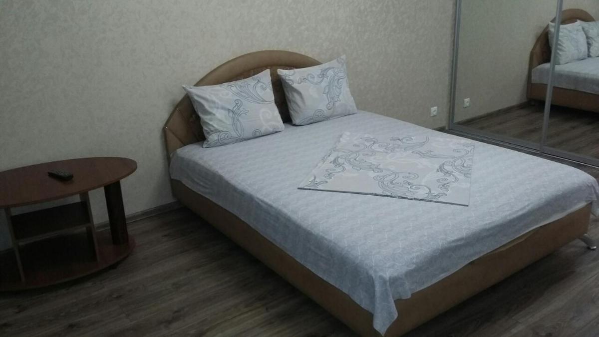 NEW VIP APARTMENT Studio 2020 Chernomorskaya street - Housity
