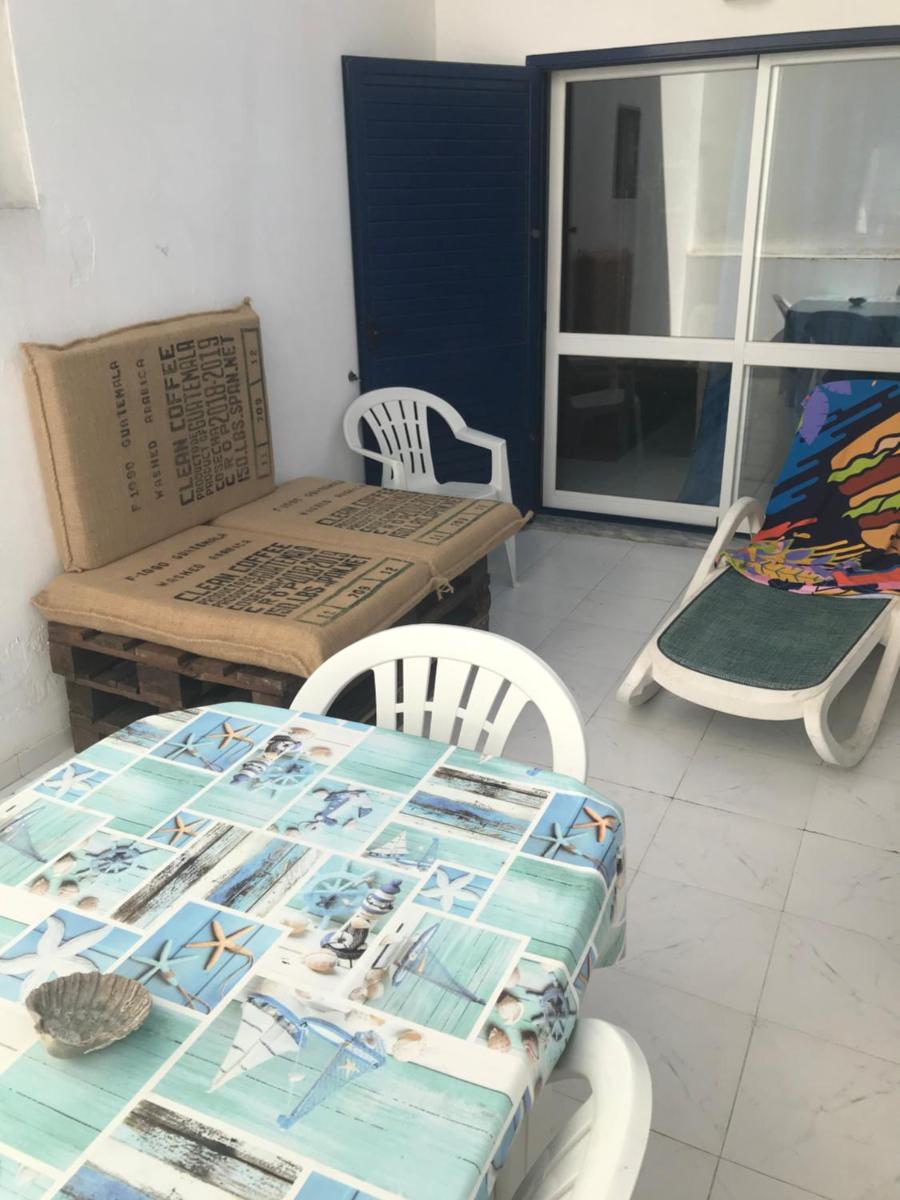 Royal Blue Ocean - Hiking and Beach - Housity