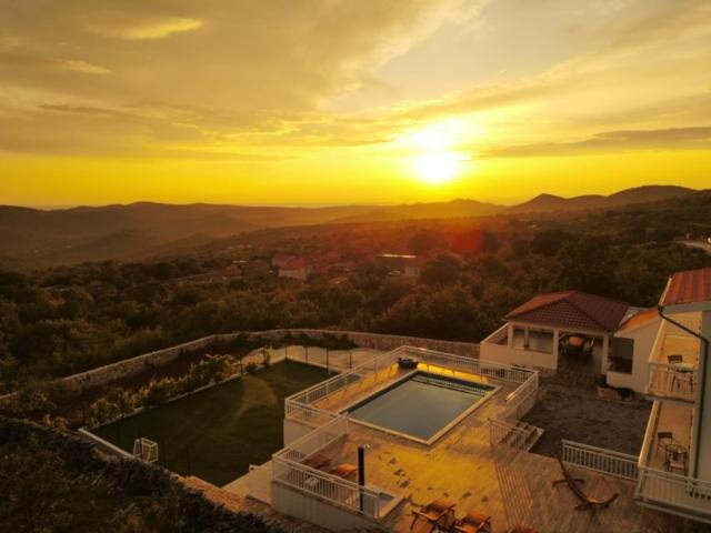 Holiday home Danica - Housity