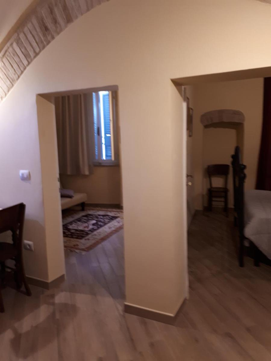 La Casina del Centro - Housity