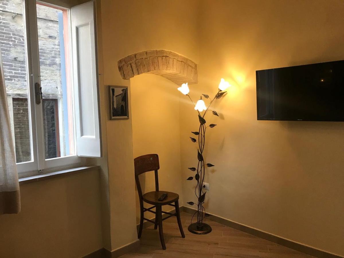 La Casina del Centro - Housity