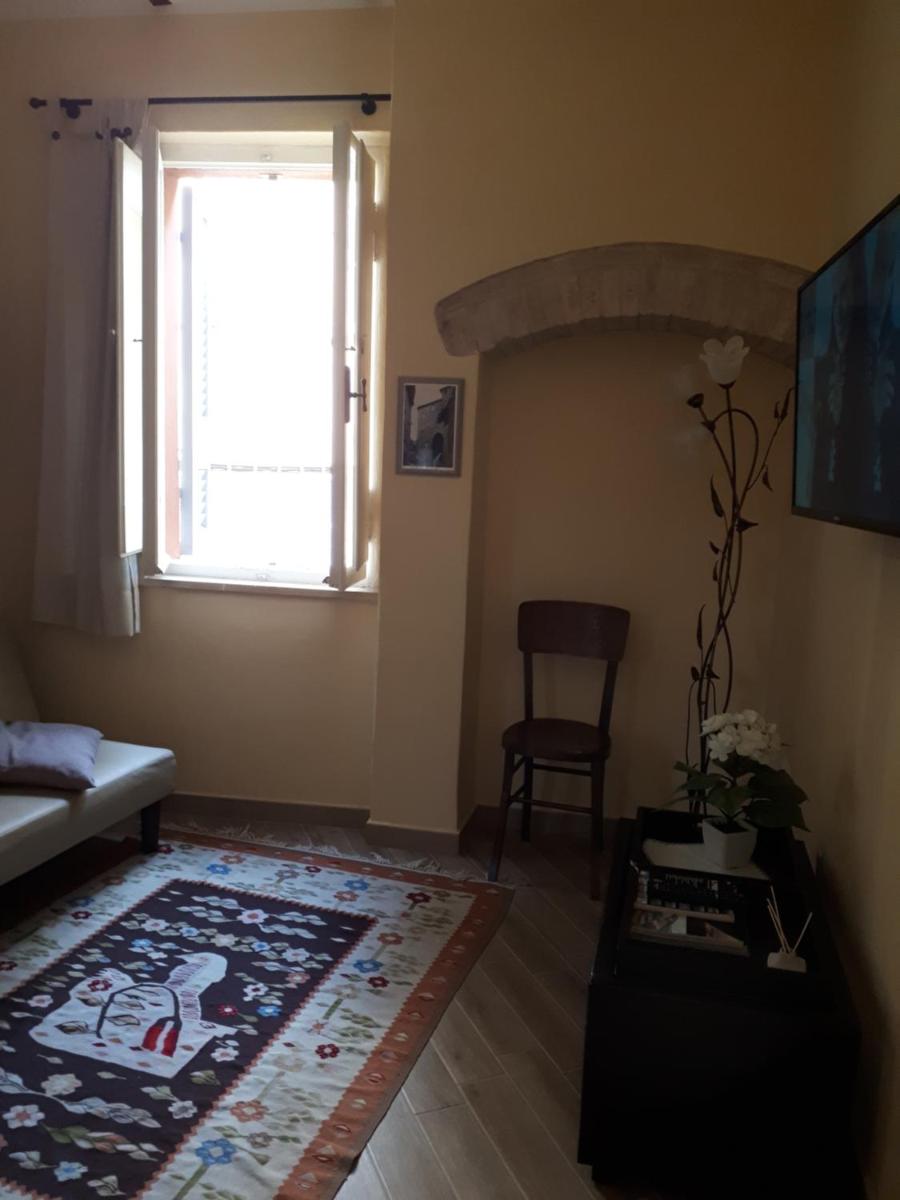 La Casina del Centro - Housity
