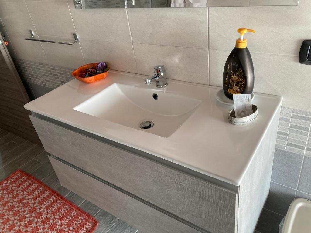 B&B da Antonella - Housity