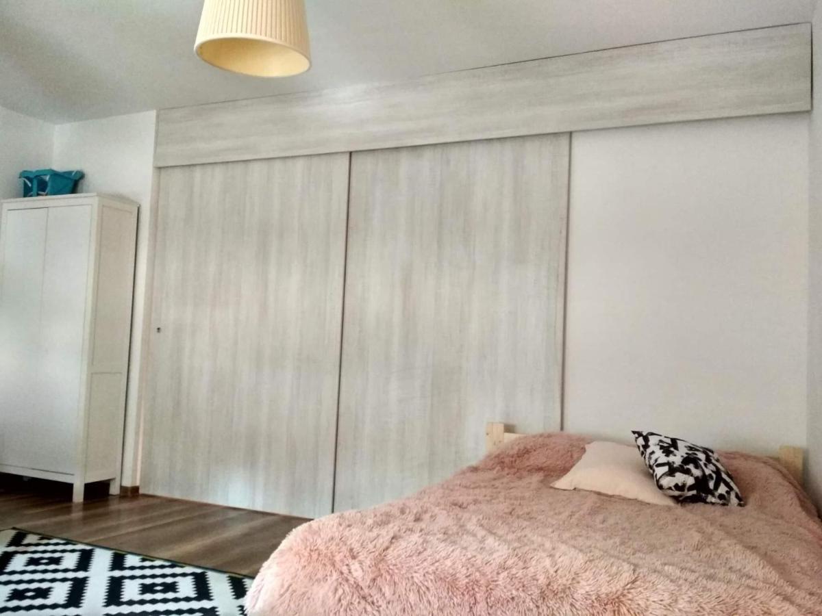 Apartament na Rynku - Housity