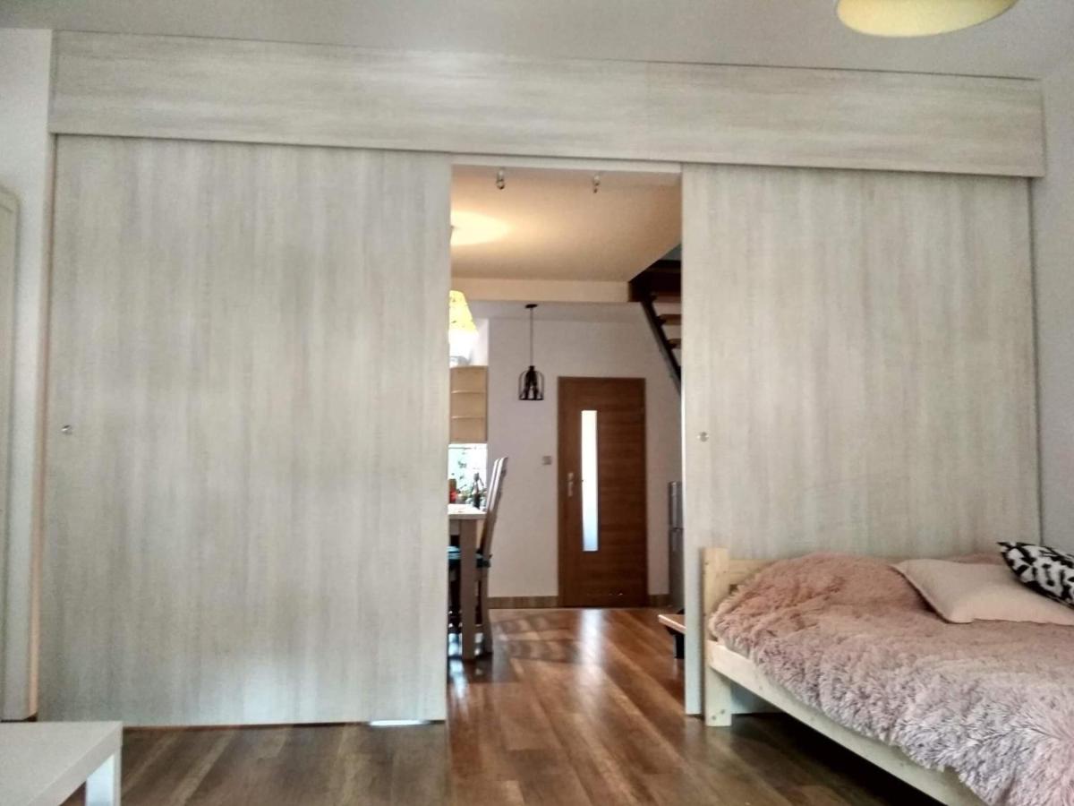 Apartament na Rynku - Housity