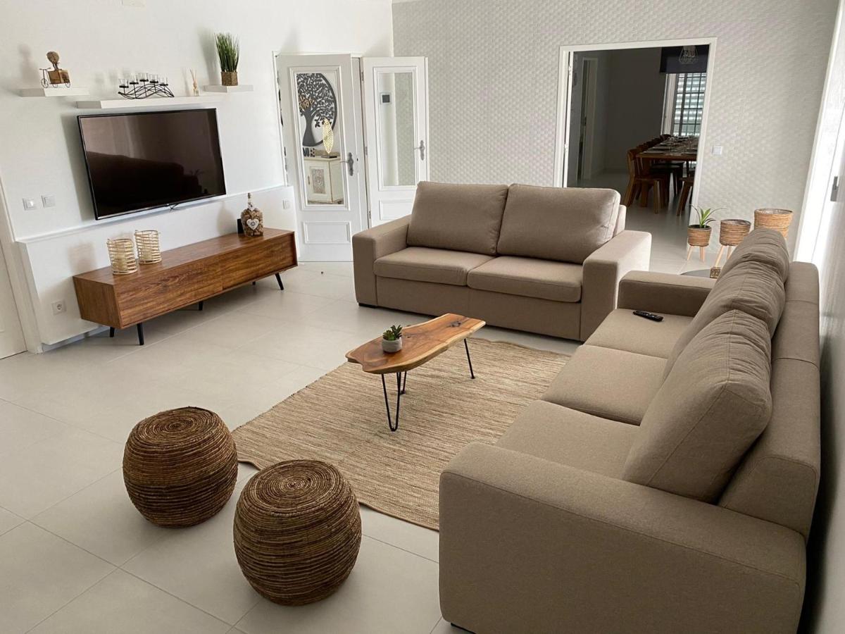 Casal da Rita Campestre - Housity