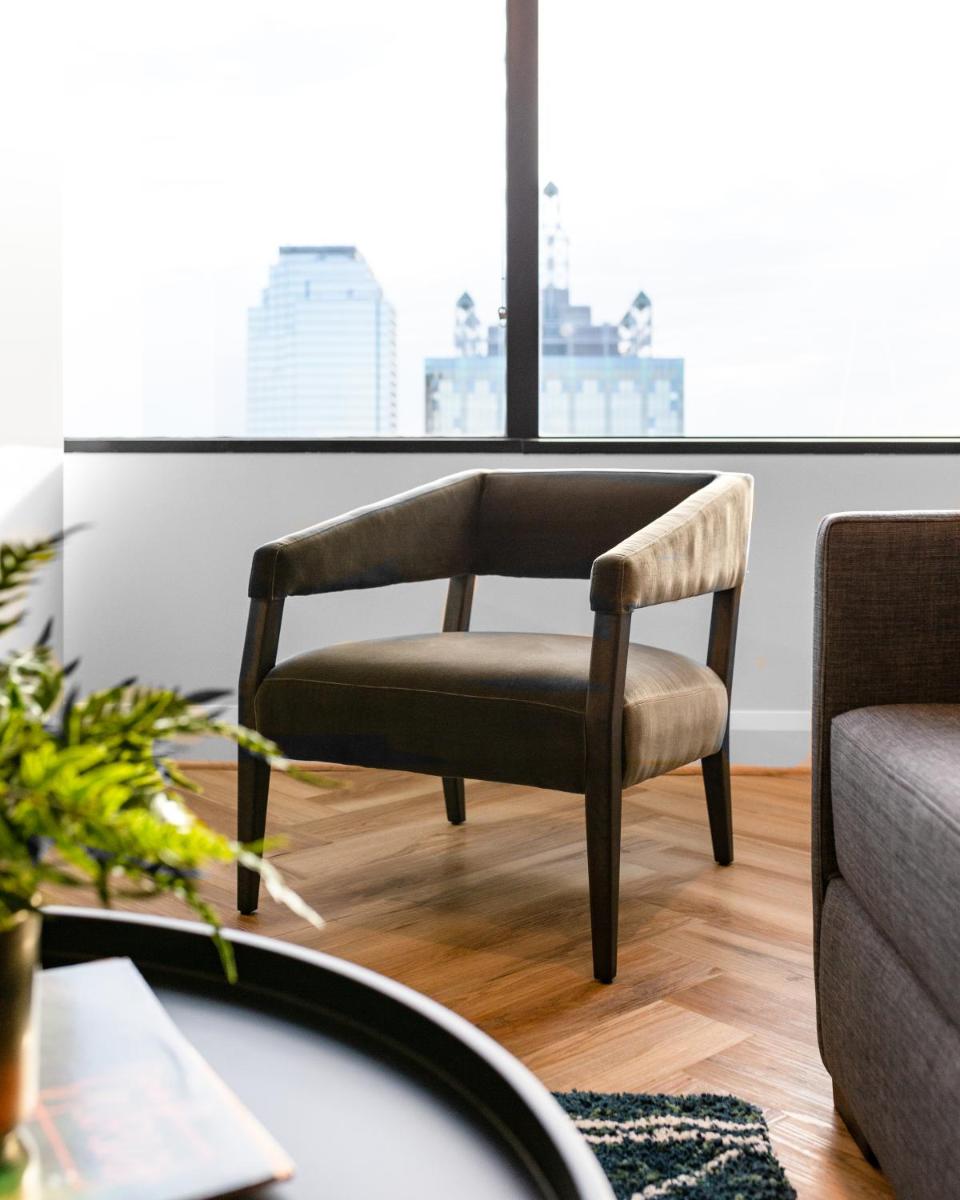 Mint House Dallas - Downtown - Housity