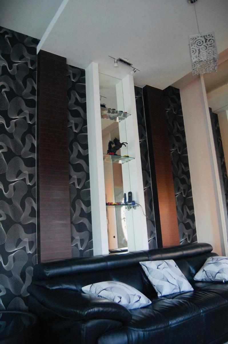 Sherry Luxury Homestay - Housity