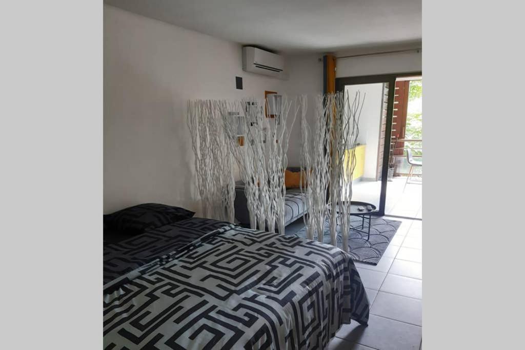 Perle des mers - Housity