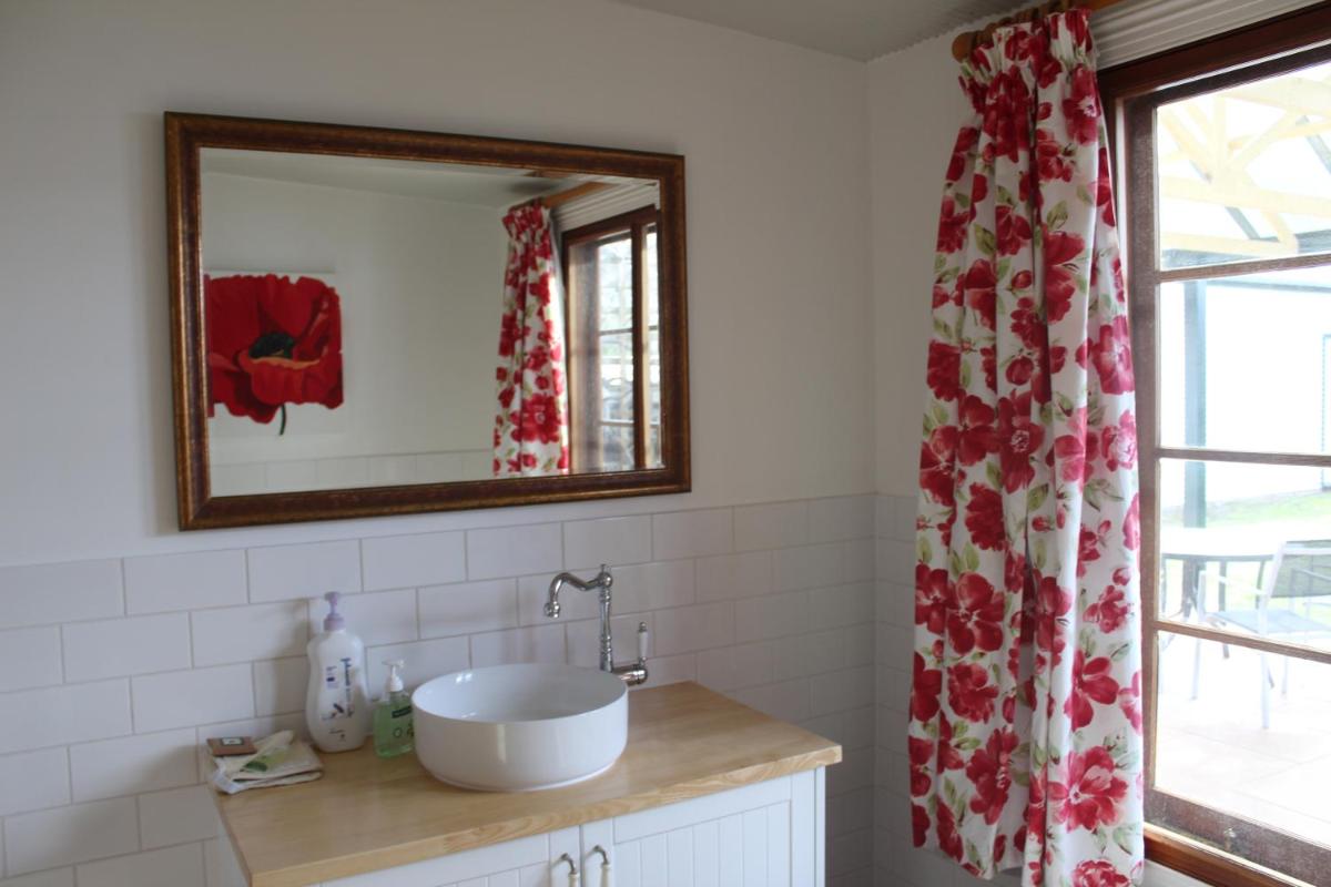 Victoria Cottage - Housity
