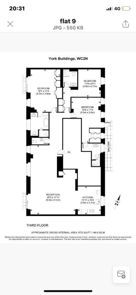 Arcore Premium Apartments The Strand - Housity