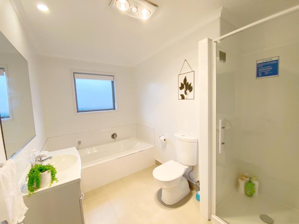 Cosy Rotorua center holiday home - Housity