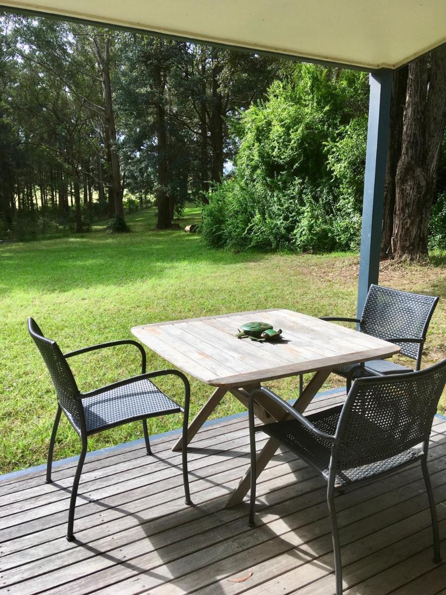 Haven Hideaway - Housity