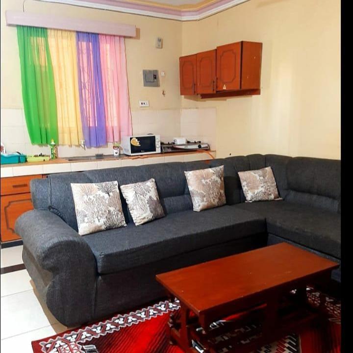 Suitetrails - Aloha Apartments