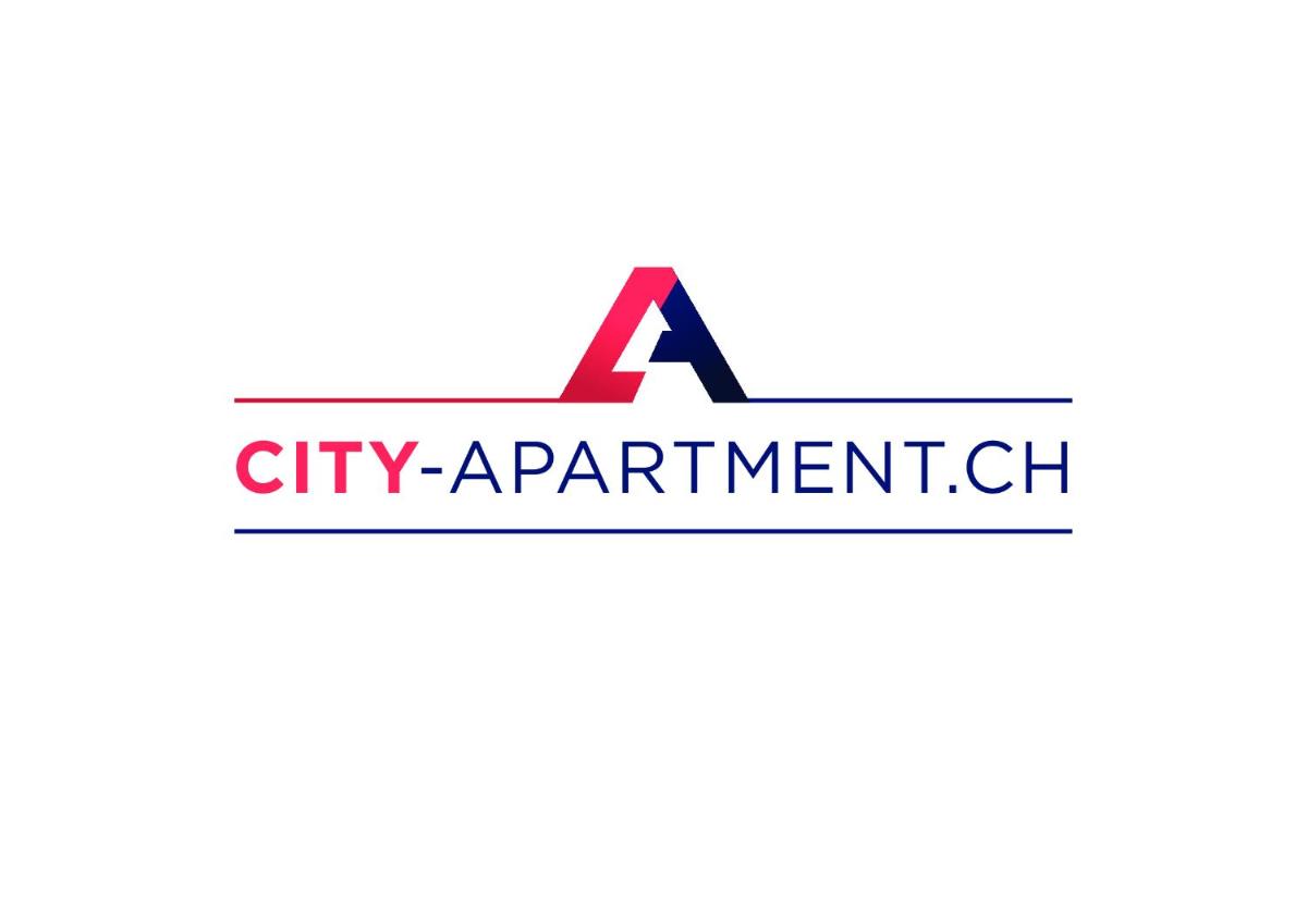 3 Doppelbett Business Apartment am Bodensee - Housity