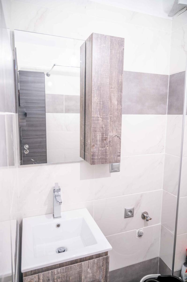DNS Apartments - Housity