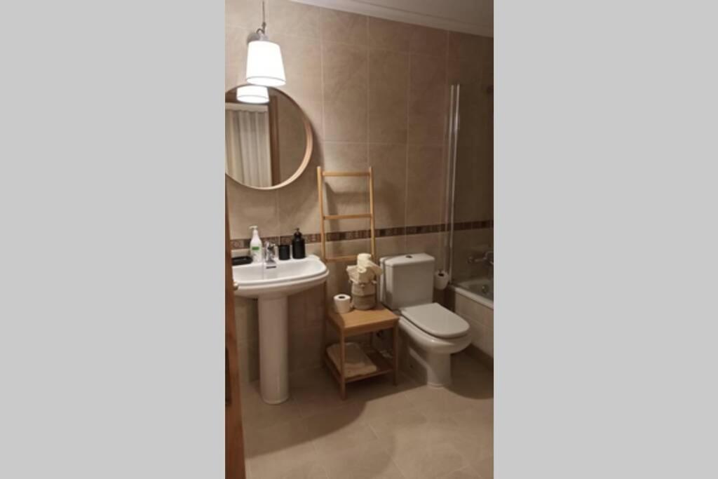 Apartamento Lerele - Housity
