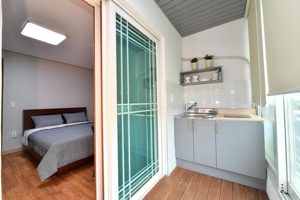 Buscar - Housity