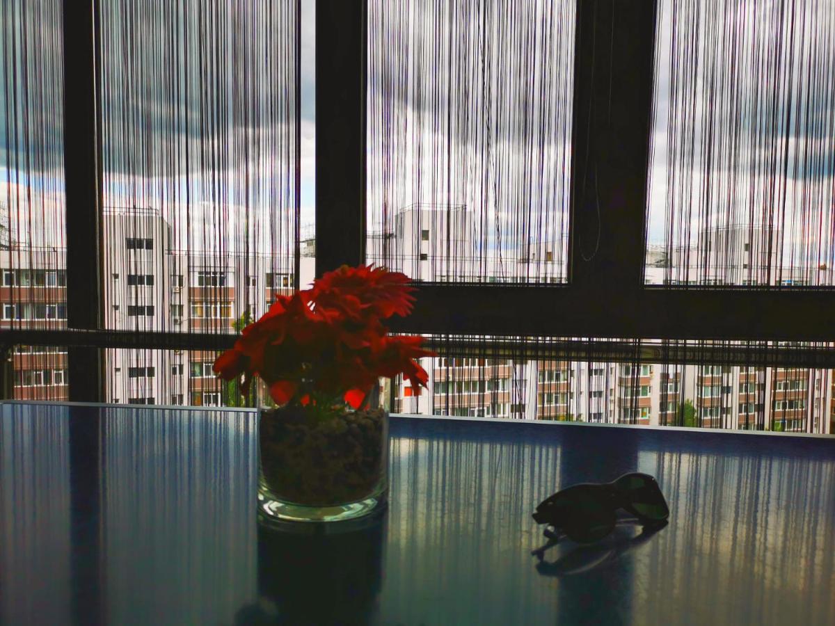 Studio G by MRG Apartments - Housity