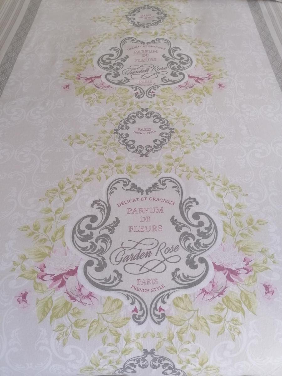 Chambre d'hôtes Esprit de Famille - Housity