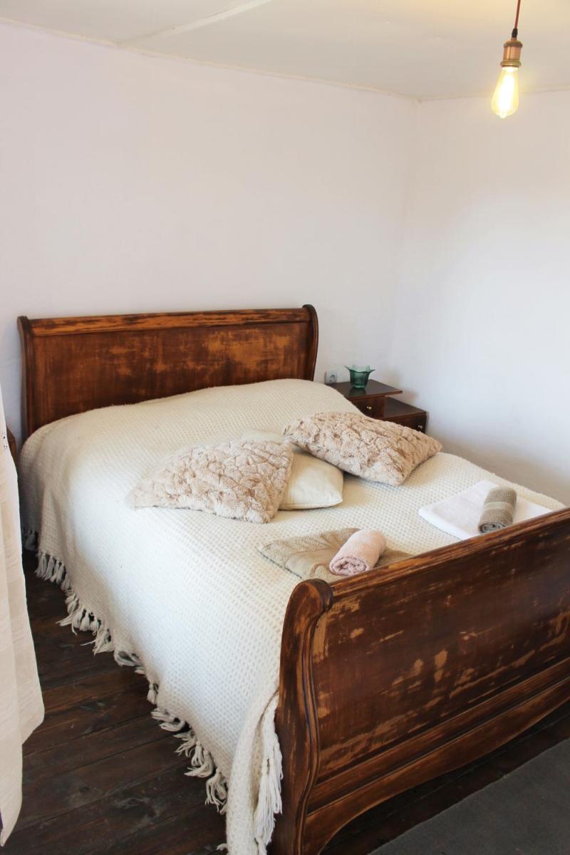 Guest house BULGARKA - Housity