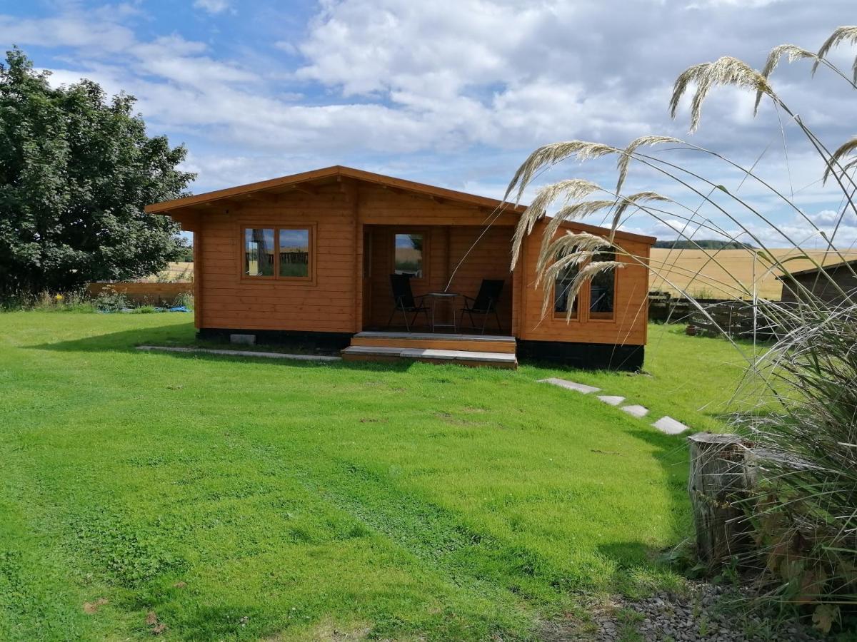 Canterra Cottage - Housity