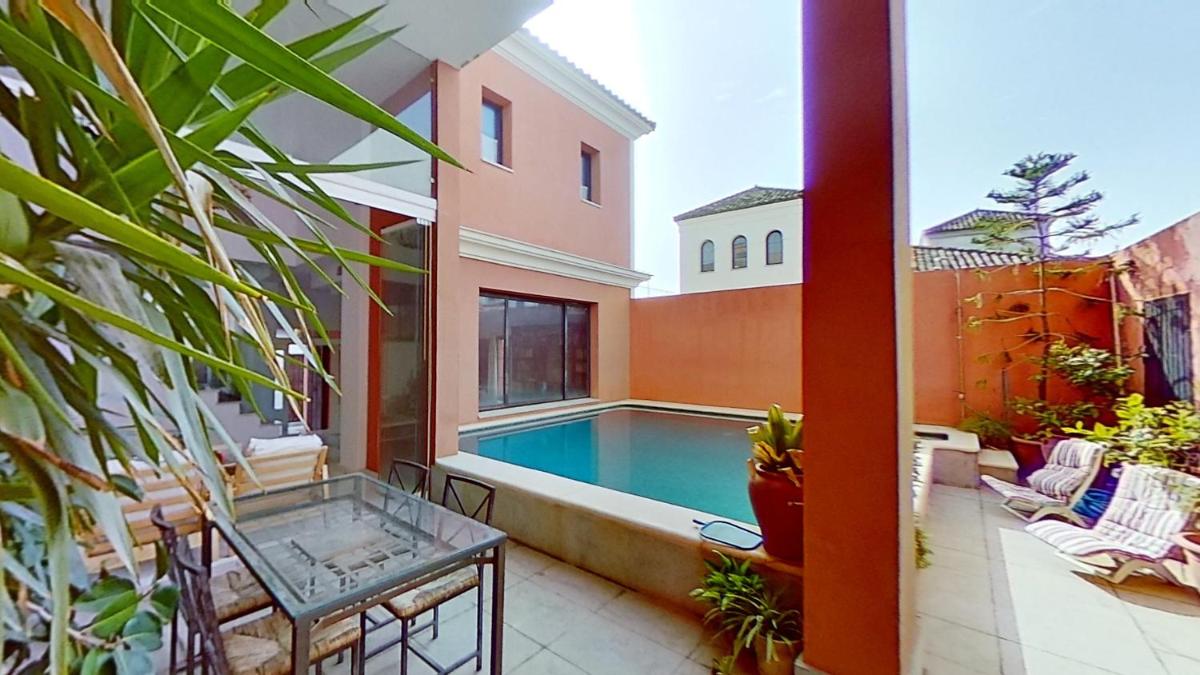 Alpesa Casa - Housity