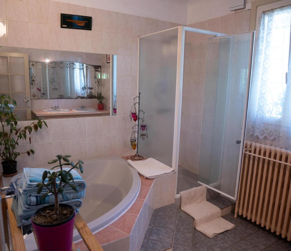 LA VIGNE - Housity