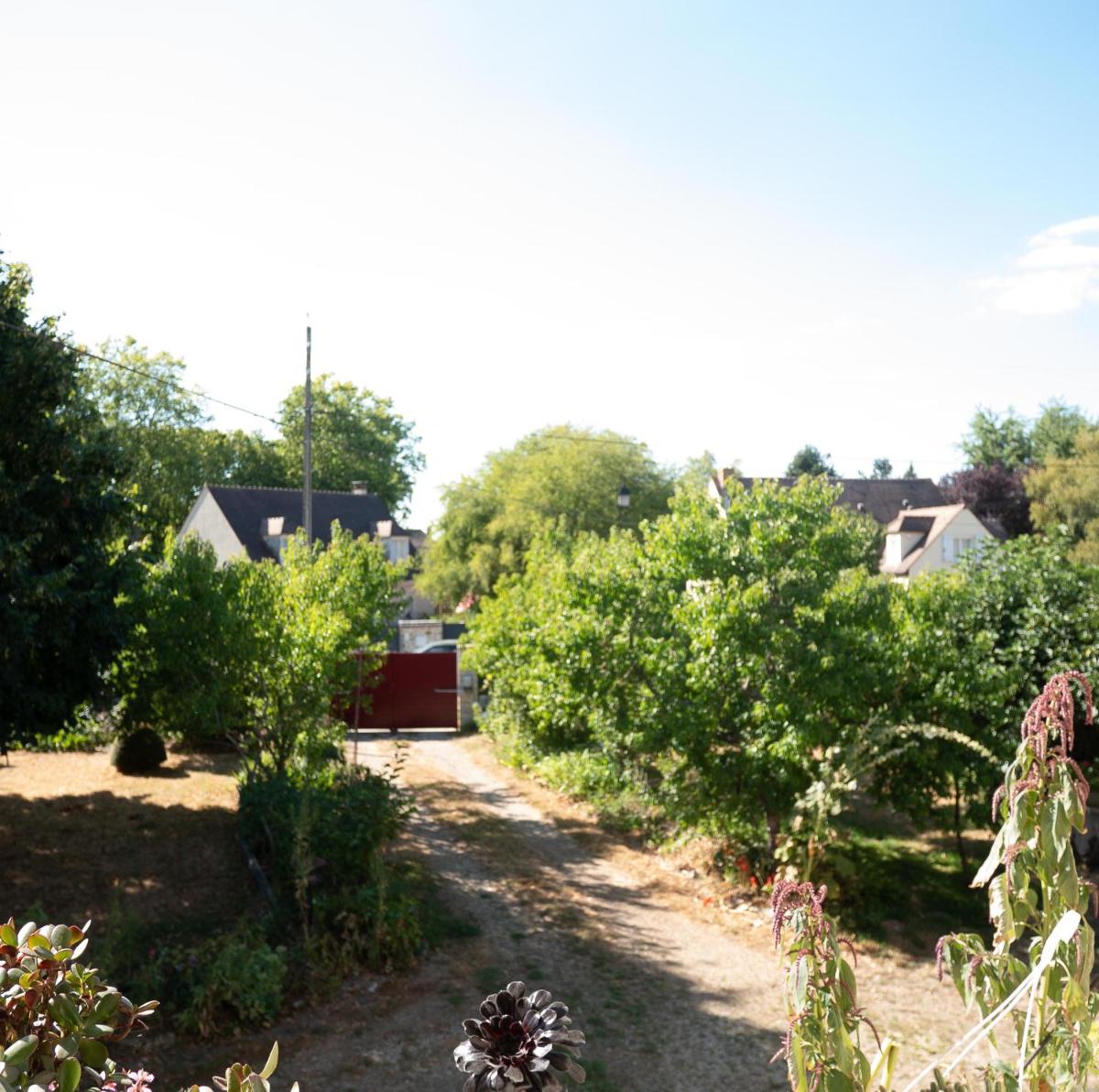 LA VIGNE - Housity