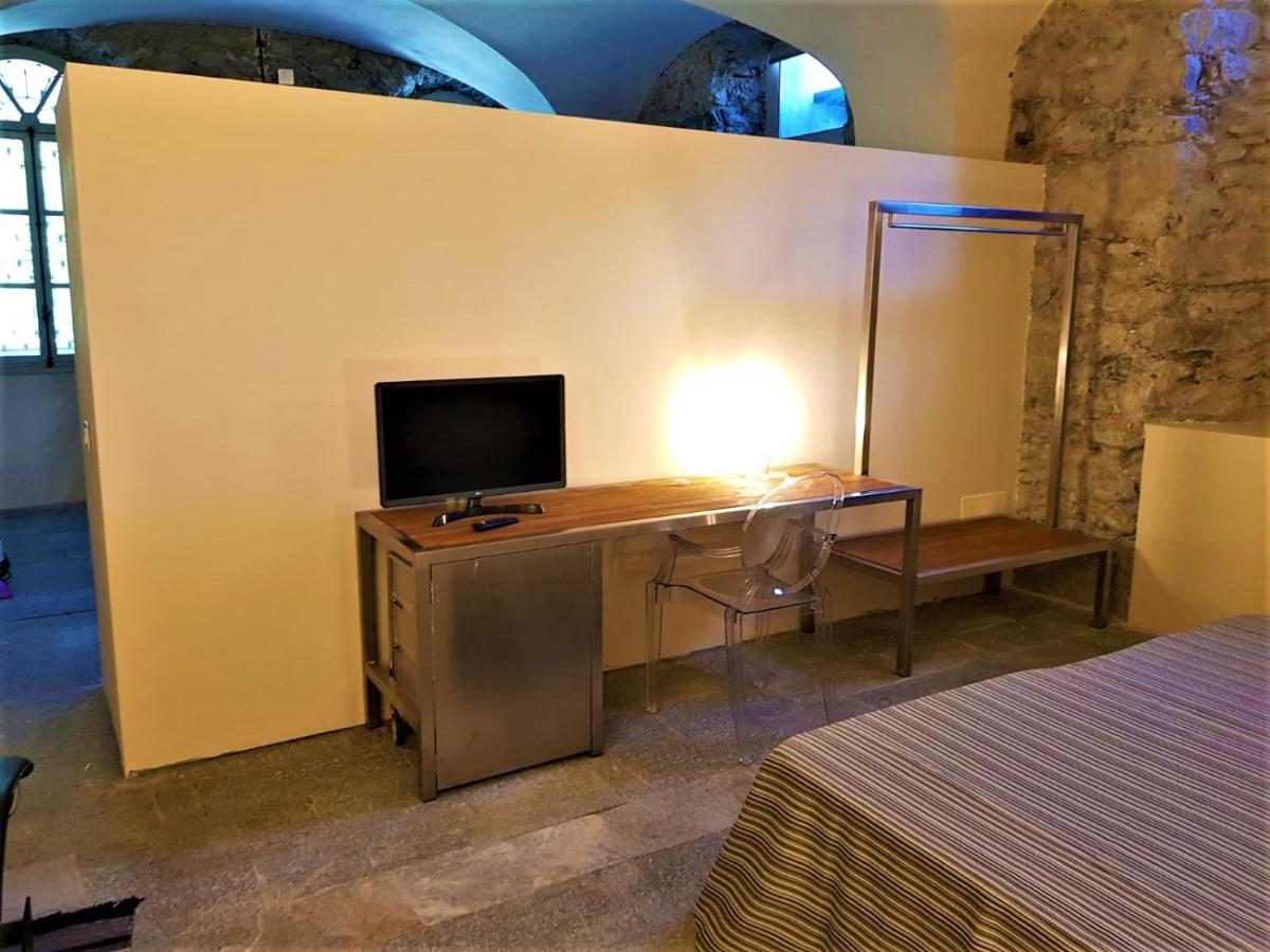 Villa Ottocento - Housity