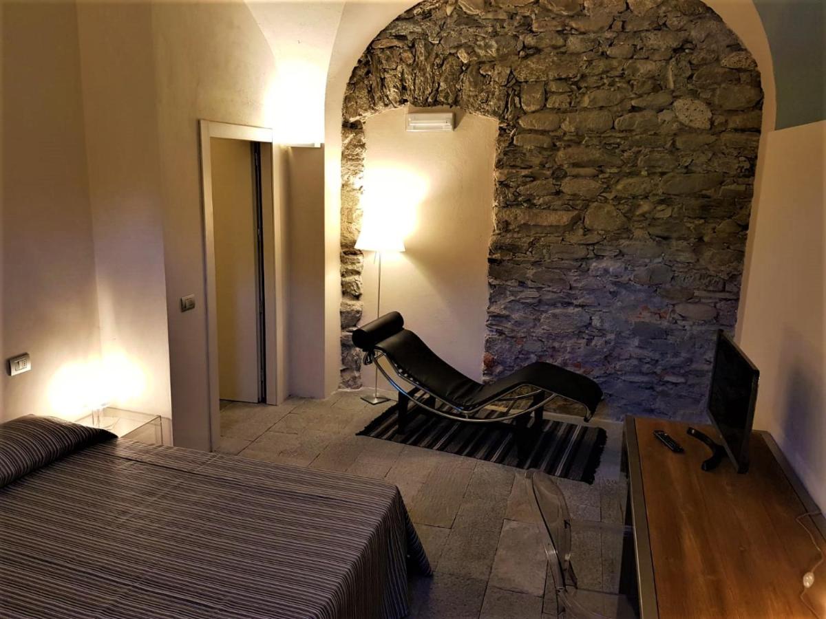 Villa Ottocento - Housity