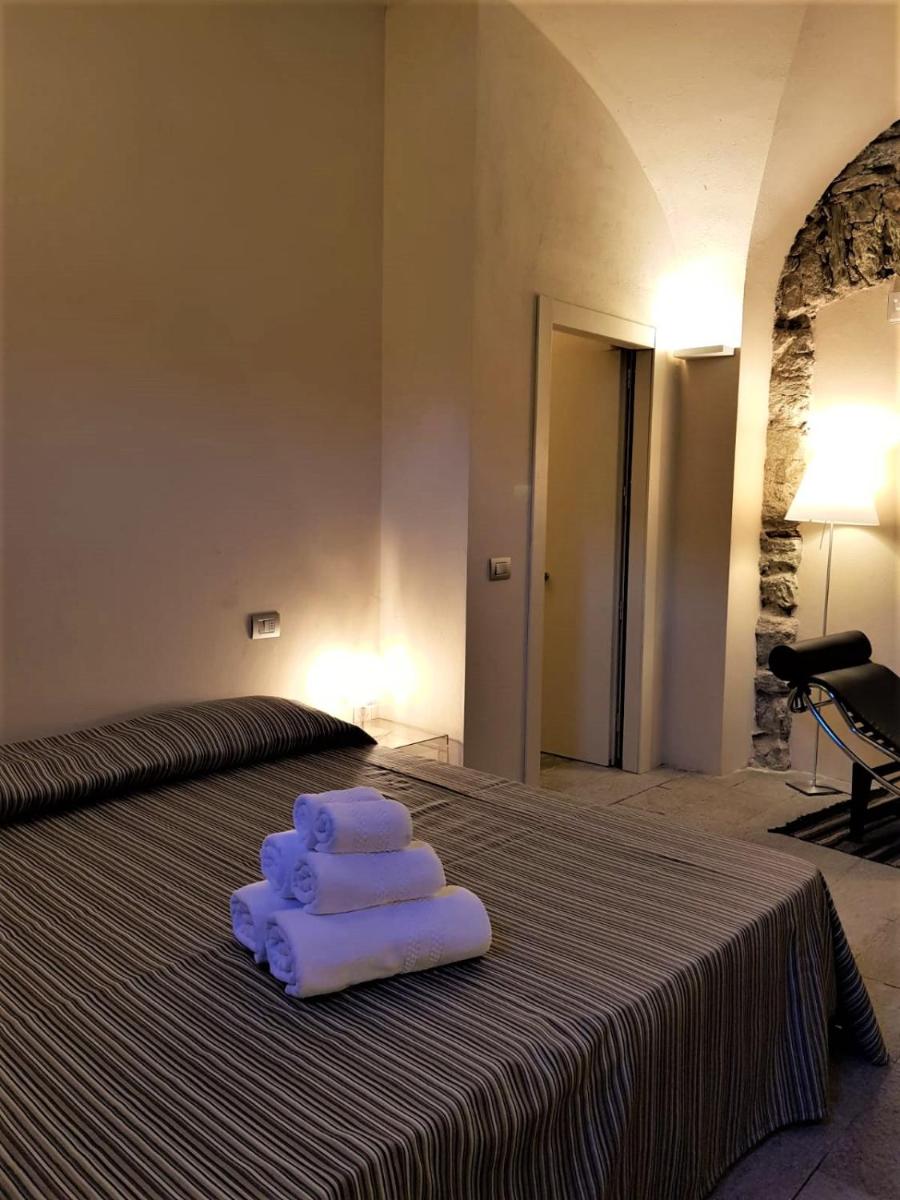 Villa Ottocento - Housity