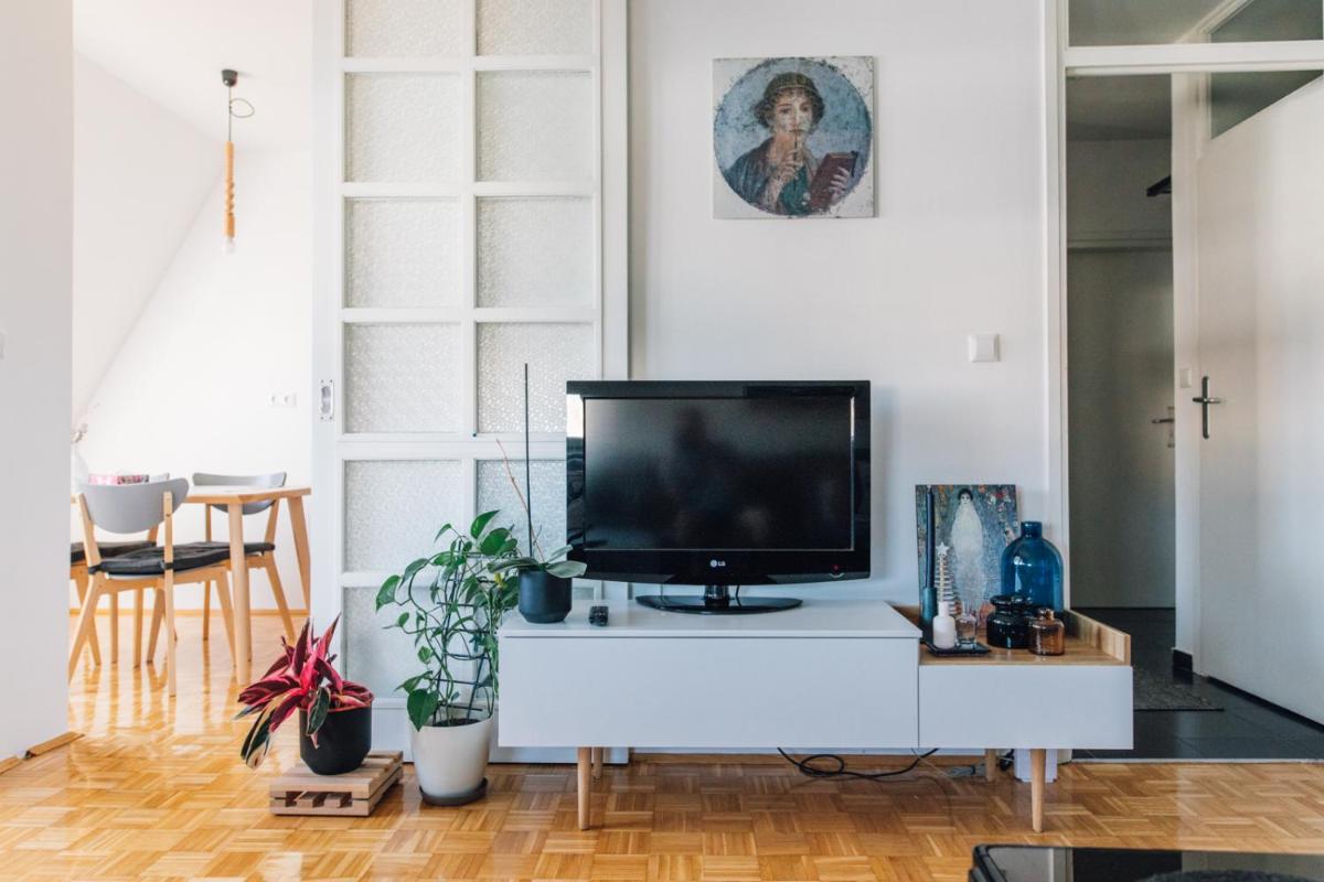 Apartment Jupiter - Housity