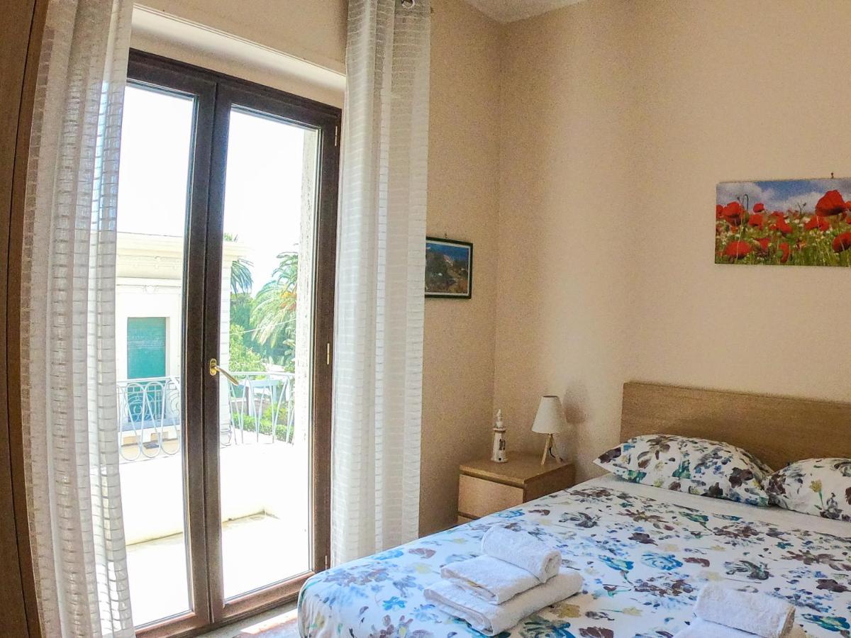 La Casa di Aurora - Housity