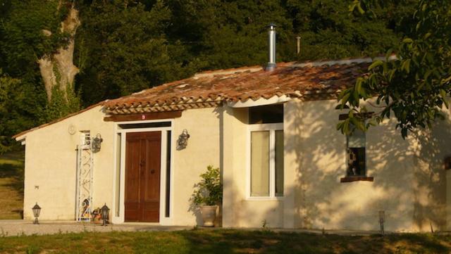 le volailler - Housity