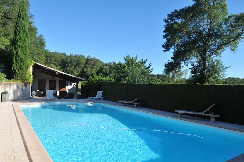 le volailler - Housity