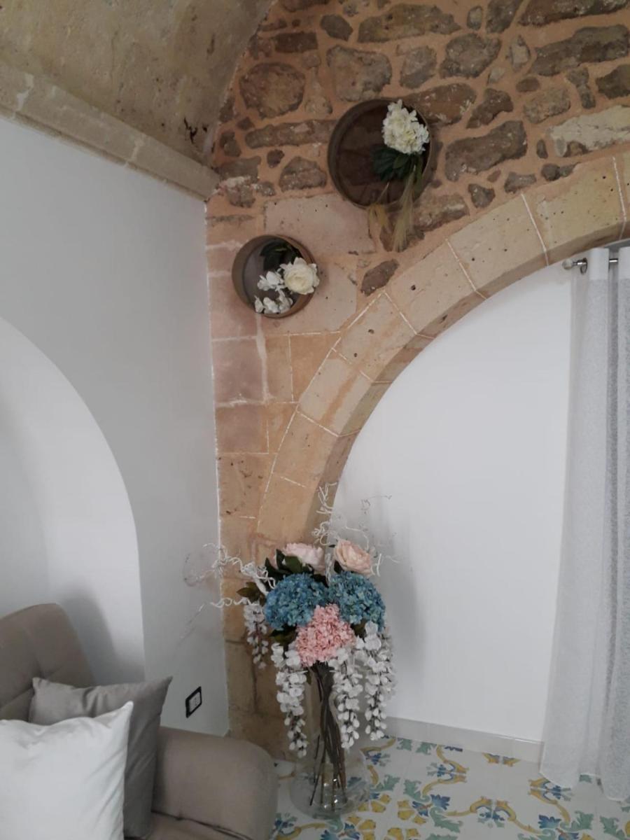 casa vacanze Vico Verona 7 - Housity